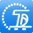 pixabay